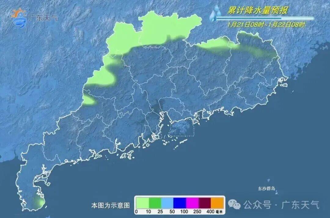 四预警连发!返程出行注意了!多地气温断崖式下跌,10余省份沙尘天气来袭,部分地区有沙尘暴!