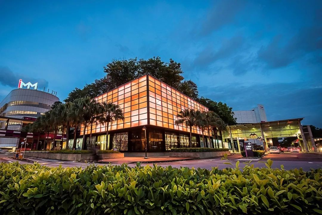 预见金马｜徽商期货储进：全力打造值得客户信赖的金融服务机构