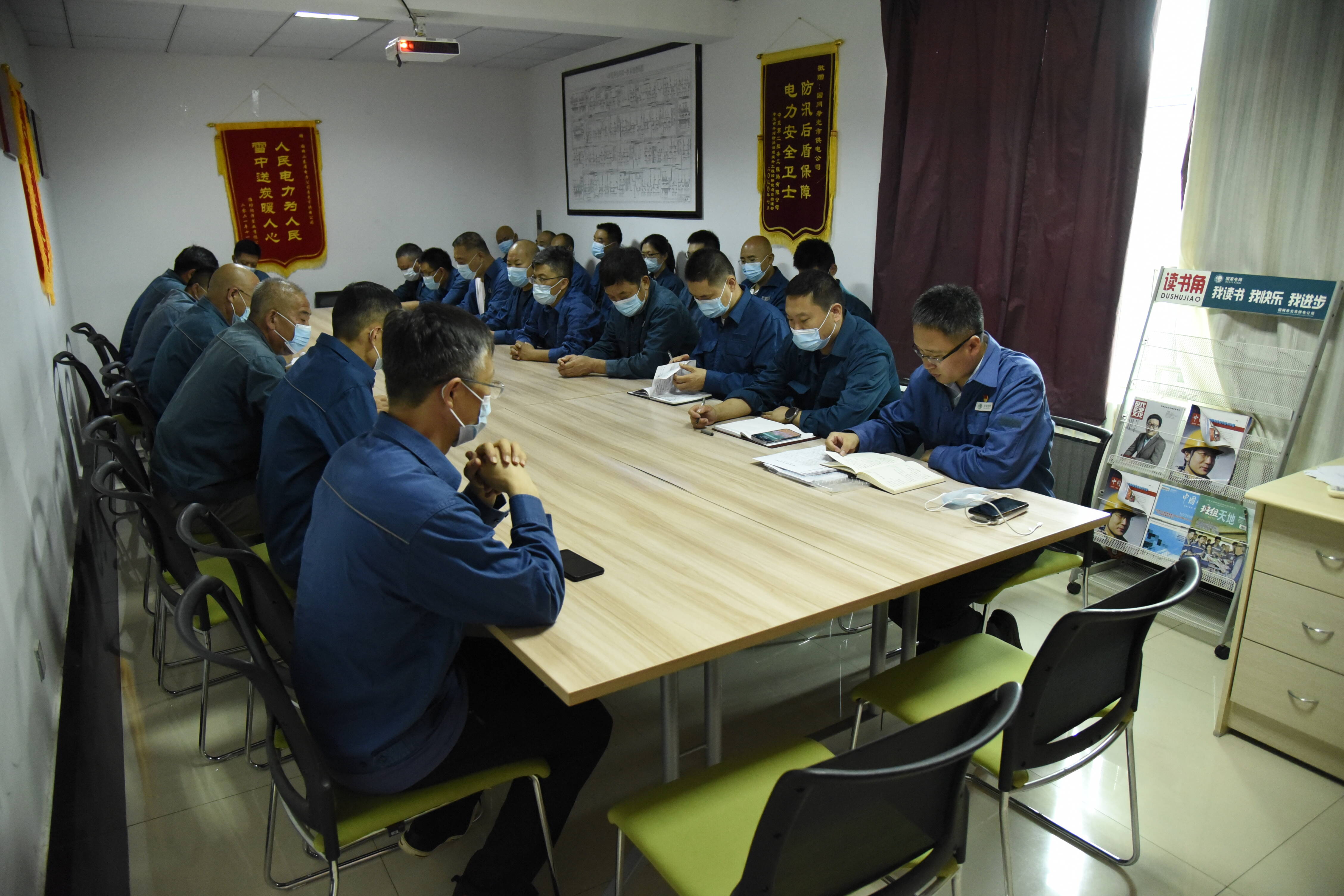 陕西省创业投资协会卢道真：坚守价值投资初心，与行业同频共振丨创投贺新春