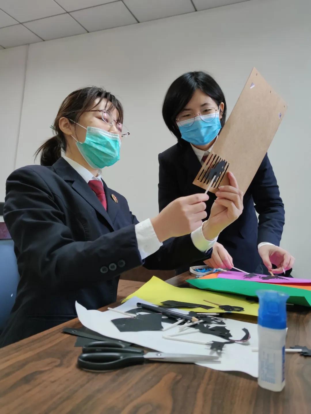 陕西省创业投资协会卢道真：坚守价值投资初心，与行业同频共振丨创投贺新春