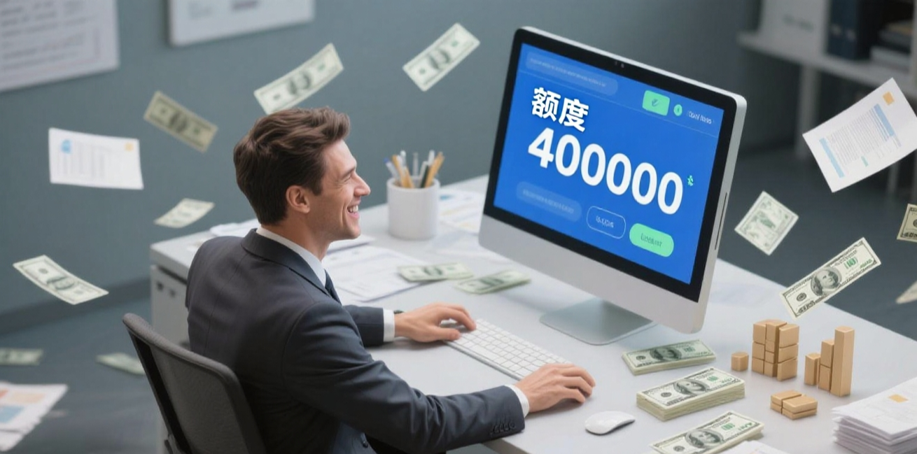 点心债吸引力上升！发行人和投资人双重需求旺盛