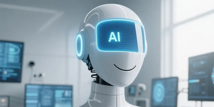 AI科技巨头发债难掩盈利焦虑