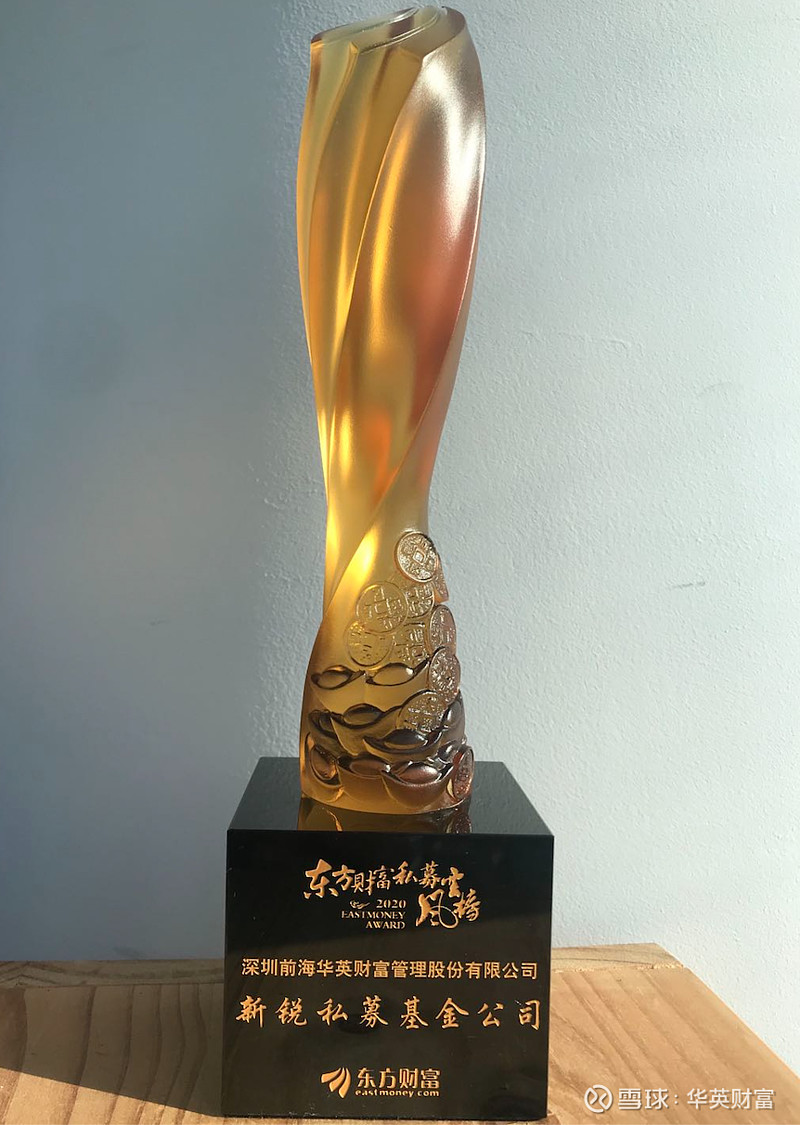 浙江医药：拟2.5亿元与私募基金合作投资银发经济基金