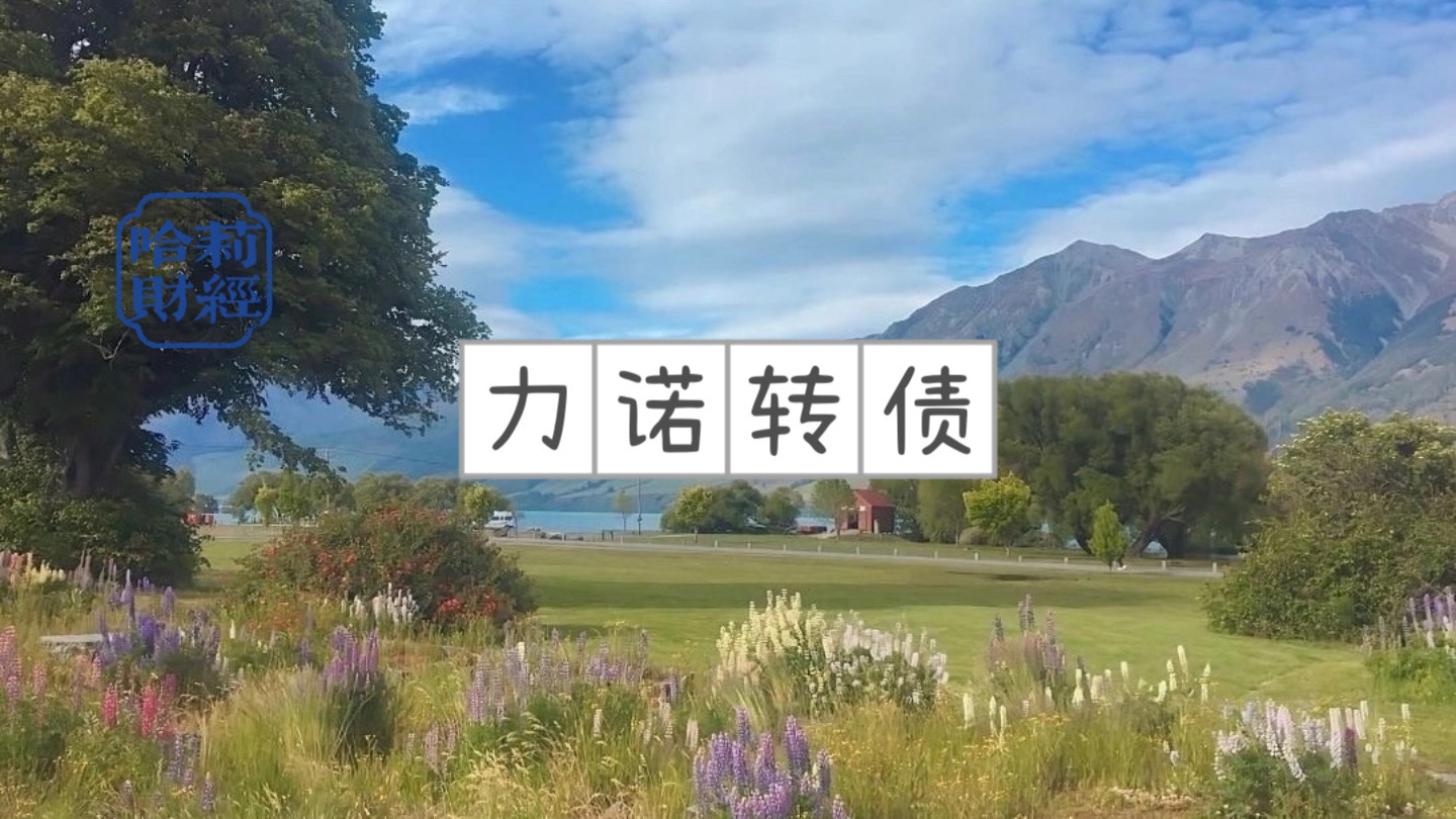 力诺药包：关于提前赎回“力诺转债”的第三次提示性公告