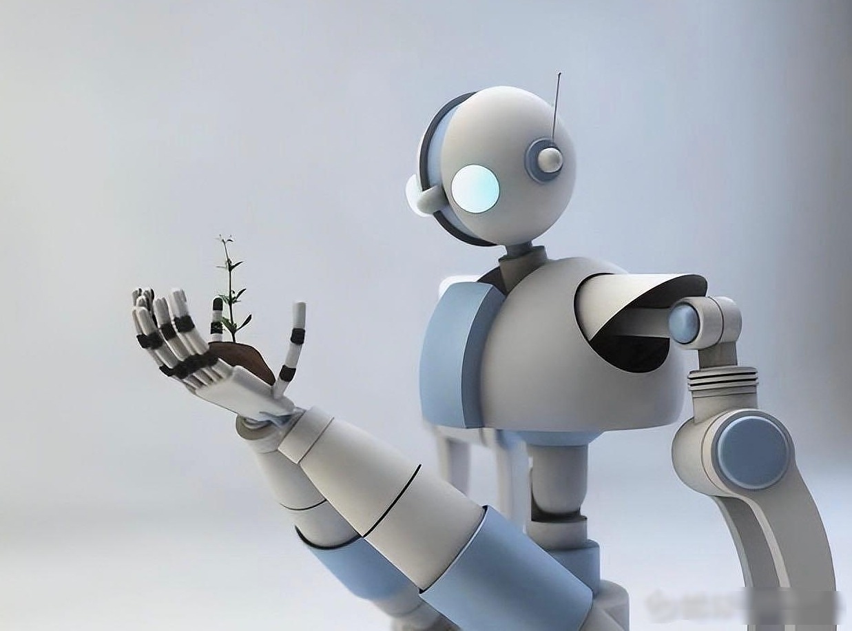 百达精工：机器人概念所涉业务收入占公司营业收入比例极低，尚未实现规模化销售