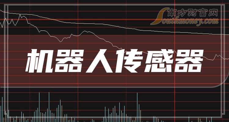 百达精工：机器人概念所涉业务收入占公司营业收入比例极低，尚未实现规模化销售