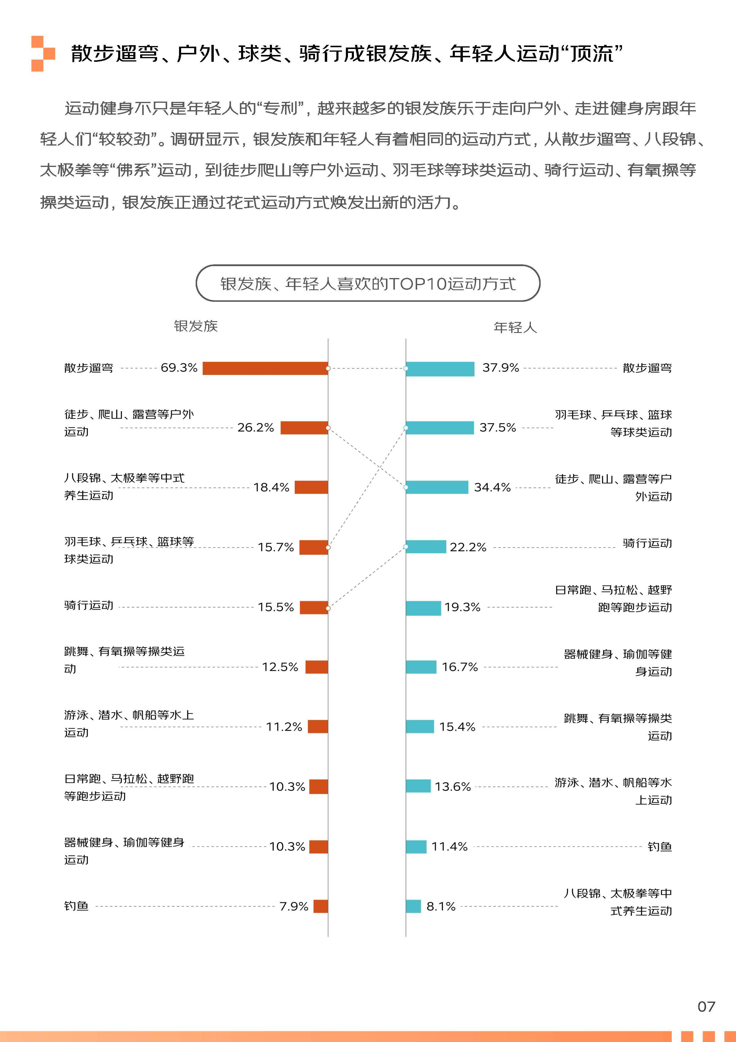 2026年春节出游人次、消费金额创历史新高