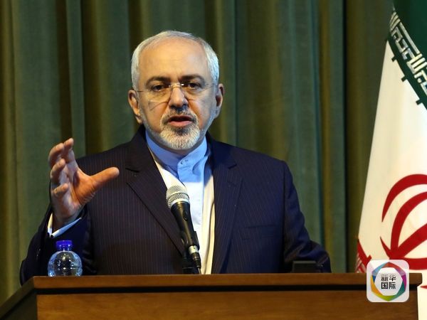 伊朗副外长：伊方准备好与美方尽快达成协议