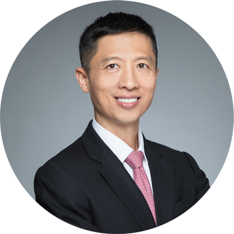 688098，拟并购！标的公司拥有3款在研新药