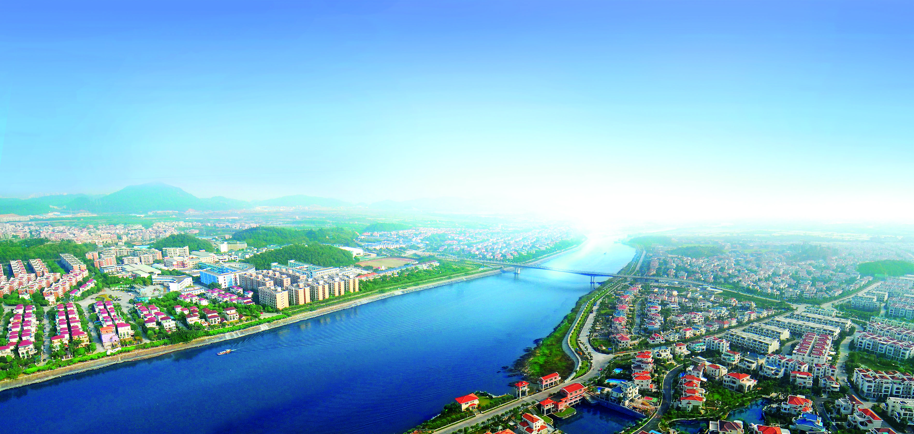 碧桂园拟对旗下9只境内债进行回购 购回资金总额上限为4.5亿元