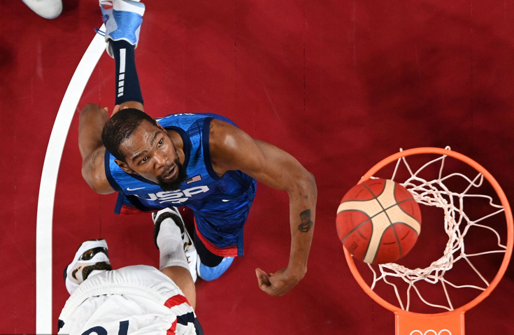 解读特朗普2.0首份国情咨文：过去一年美国经济到底赢没赢？