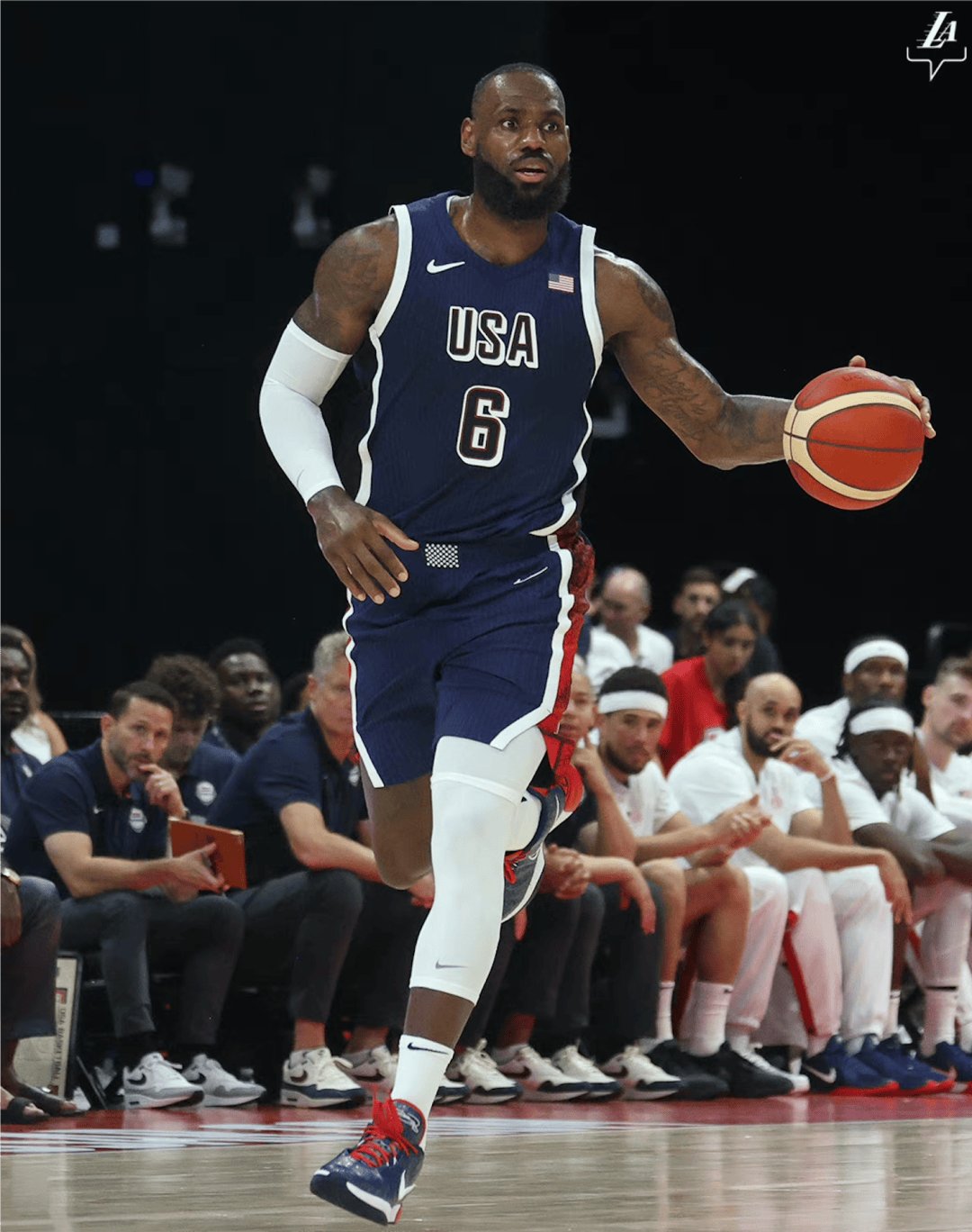 解读特朗普2.0首份国情咨文：过去一年美国经济到底赢没赢？