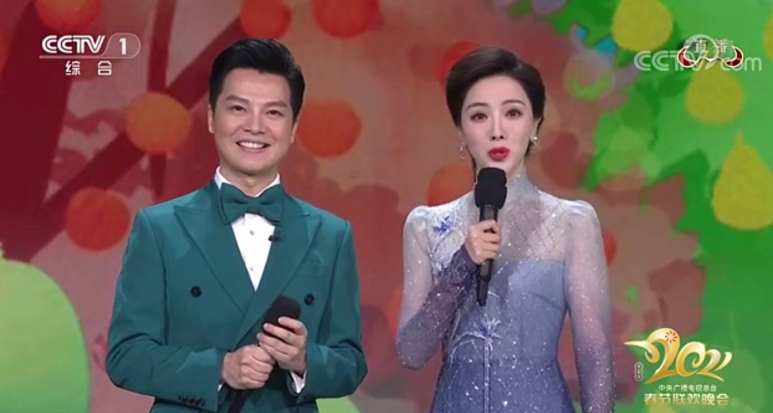 春晚刷屏后，泳池清洁赛道杀出浪涌未来：智能化奇点已至