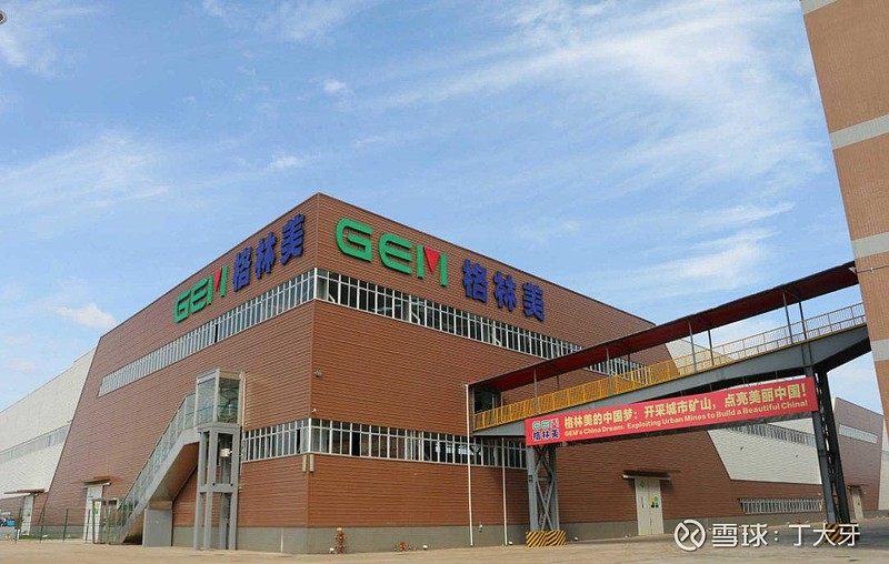 天奇股份2月25日龙虎榜数据