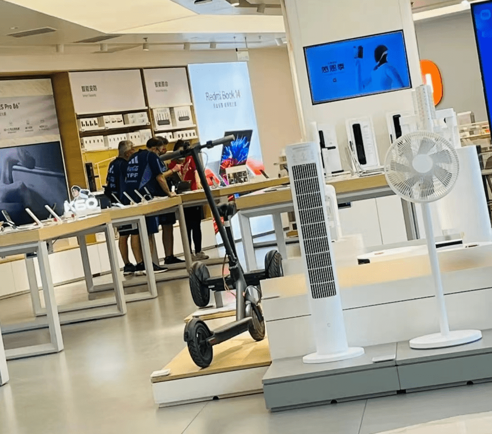 裕同科技拟654.37万欧元收购Gelbert公司60%股权 进一步深化全球化战略布局