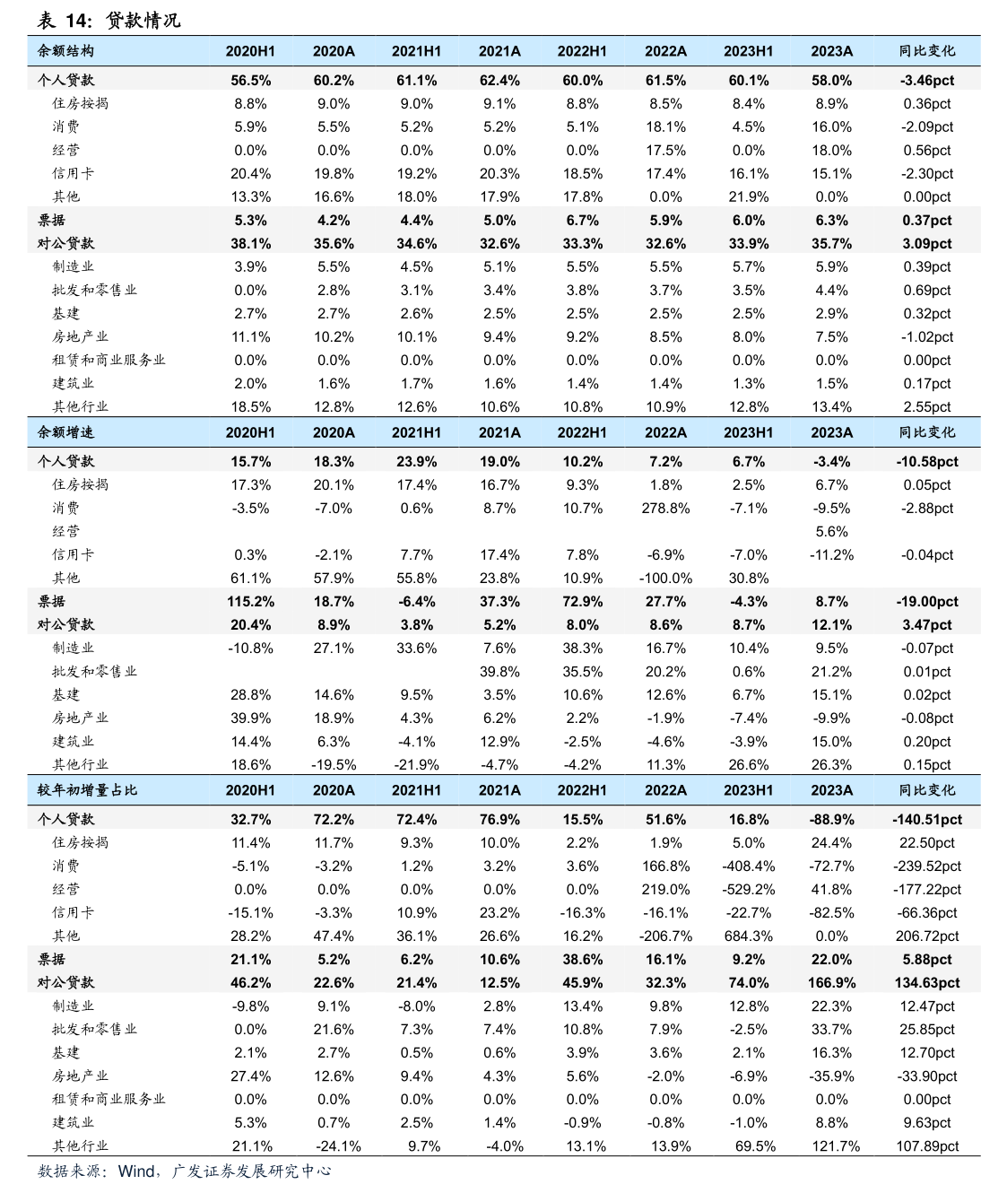 日照港：关于为全资子公司非公开发行公司债券提供担保的公告