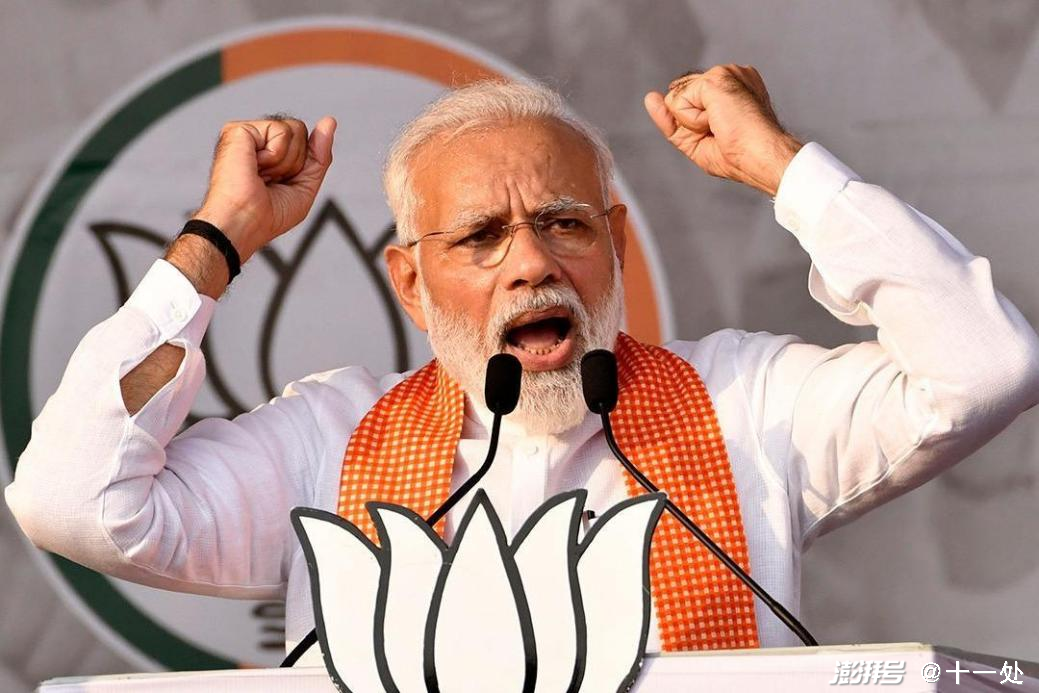 美国延长《非洲增长与机遇法案》加纳称取得关键缓冲