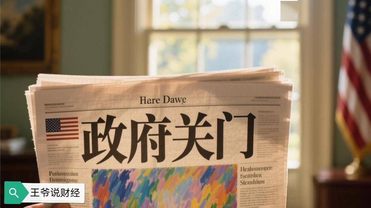 美政府被曝正酝酿征收新关税