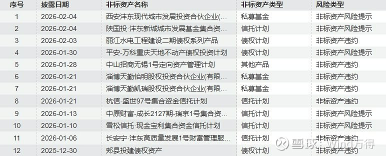 财政部拟发行2026年记账式贴现（十二期）国债 招标面值总额400亿元