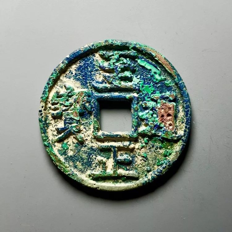 N通宝今日上市 开盘上涨82.44%