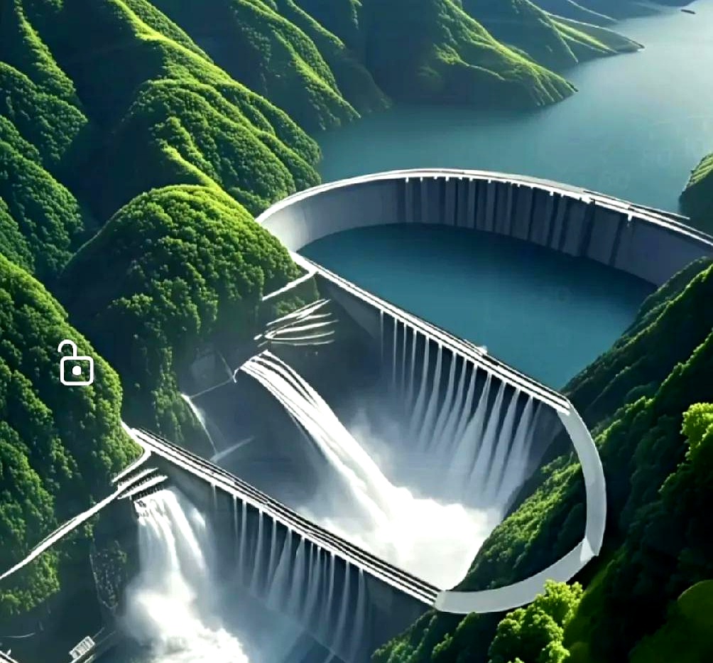 土耳其托斯亚利集团扩大在阿尔及利亚钢铁行业的投资