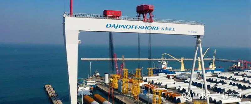 智明达业绩快报:2025年净利润1.1亿元,同比增长466.74%