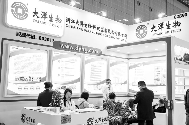 智明达业绩快报:2025年净利润1.1亿元,同比增长466.74%