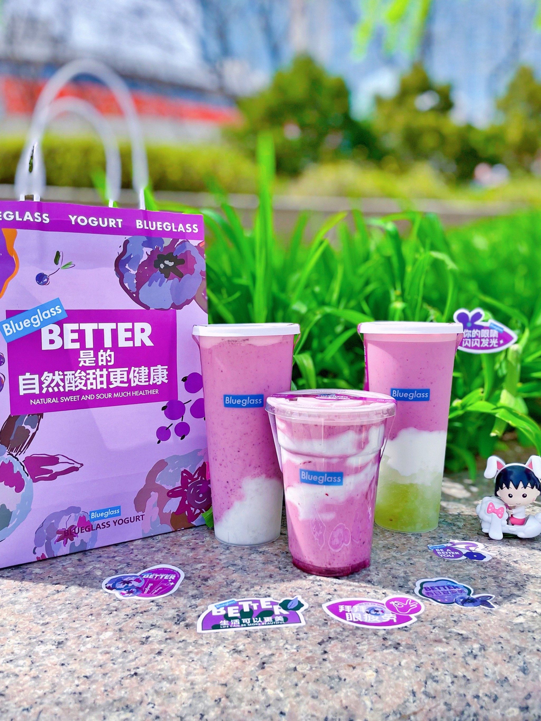 清仓酸奶巨头股权,这家VC/PE“回笼”超15亿