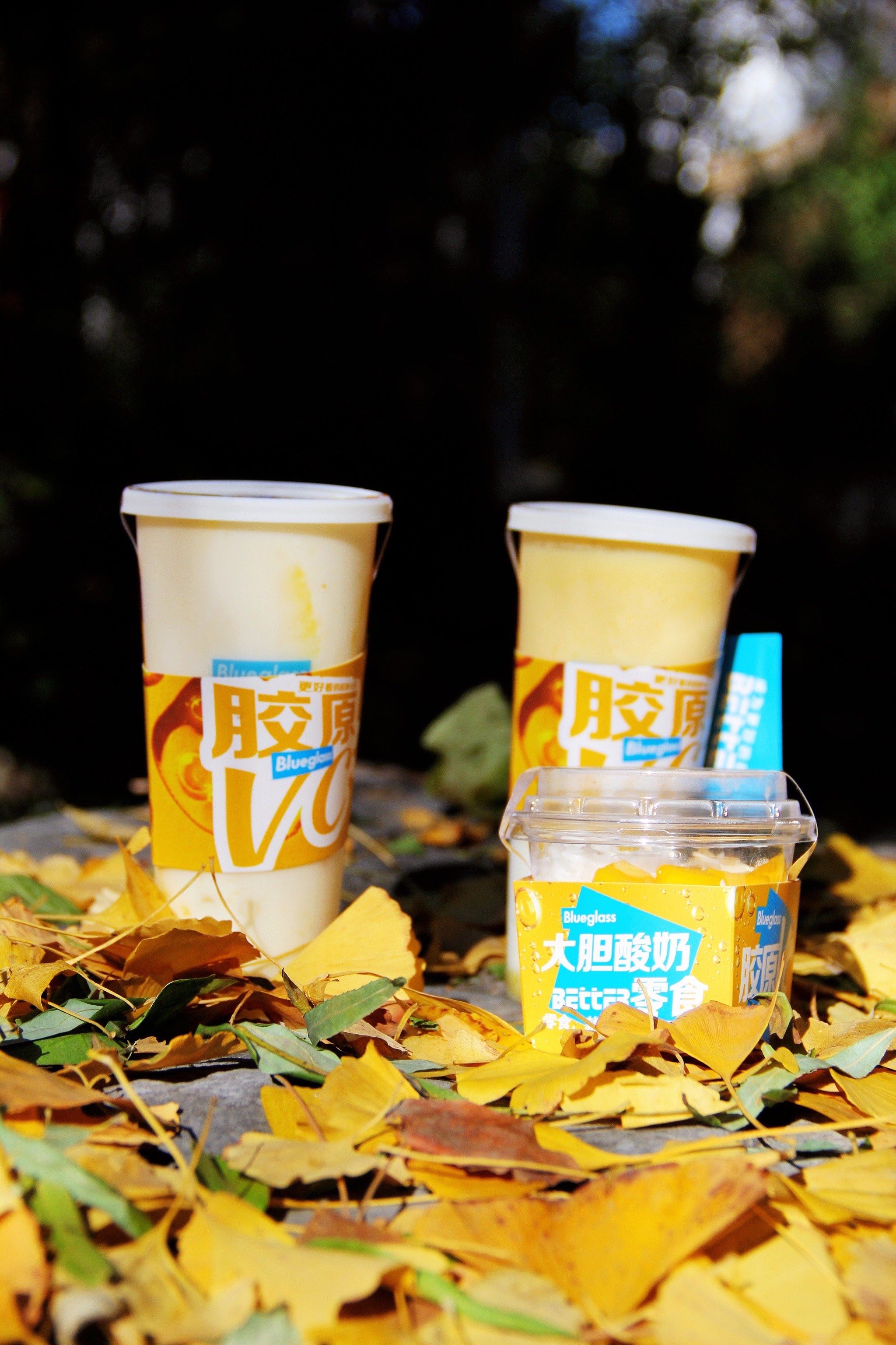 清仓酸奶巨头股权，这家VC/PE“回笼”超15亿