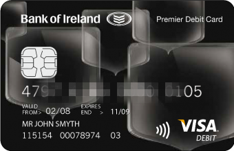 爱尔兰银行下调2026年的经济预期