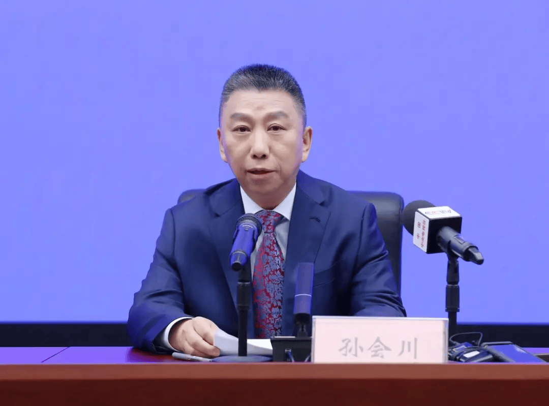 外卖平台不再是“甩手掌柜”！市场监管总局新规明确平台食品安全“守门员”责任