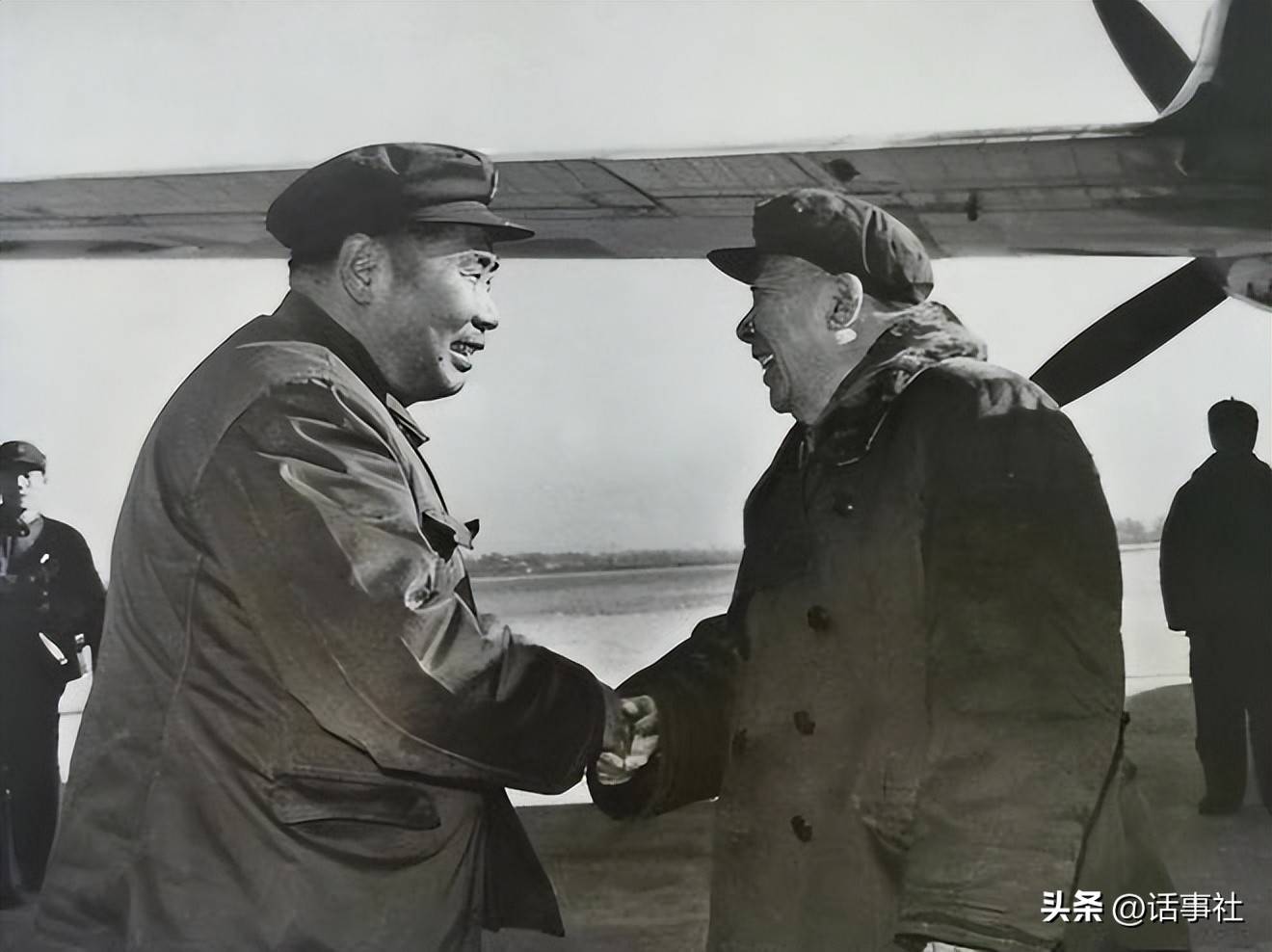 艾芬豪大西洋公司强化美国战略与领导层改组以推进旗舰铁矿项目