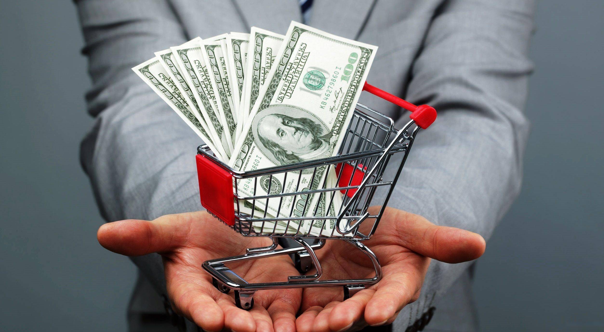 新城发展子公司拟发3.55亿美元优先票据 利率11.8%