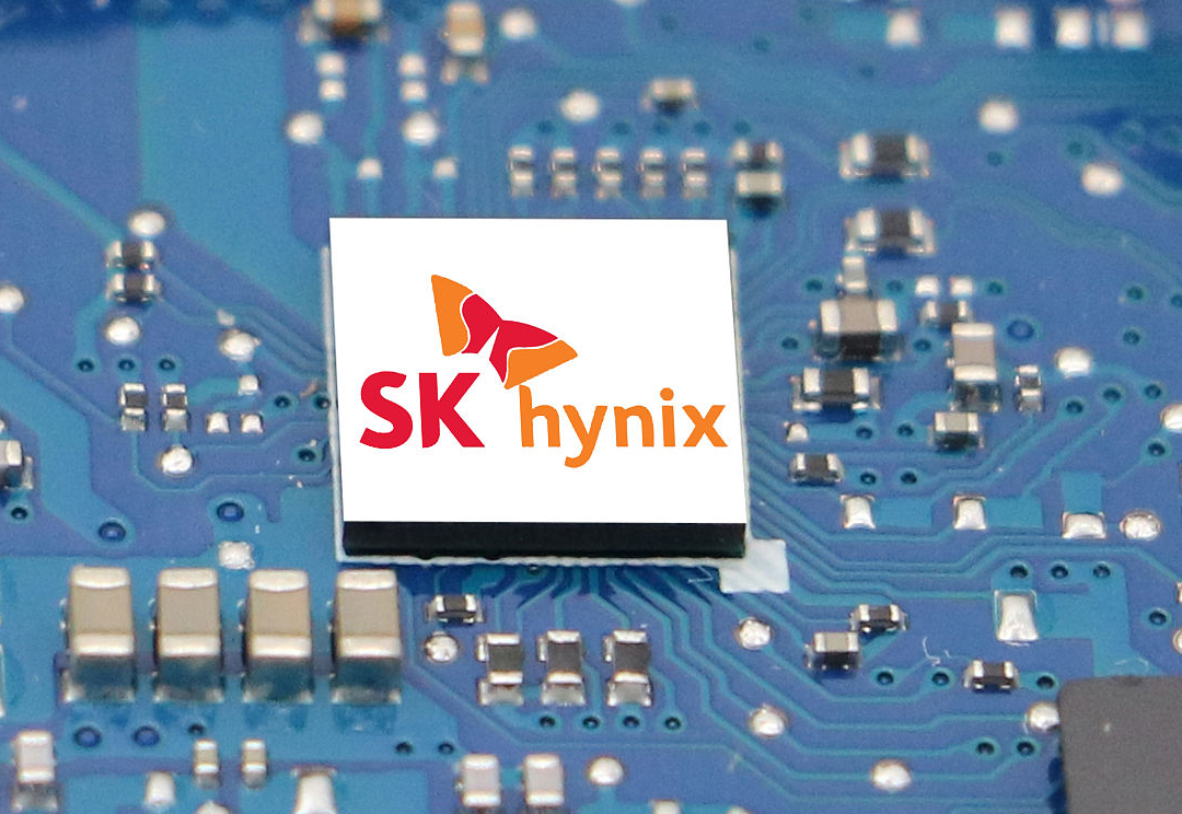 日联科技:拟合资设立控股子公司 完善在半导体失效分析、缺陷检测等领域的产品线