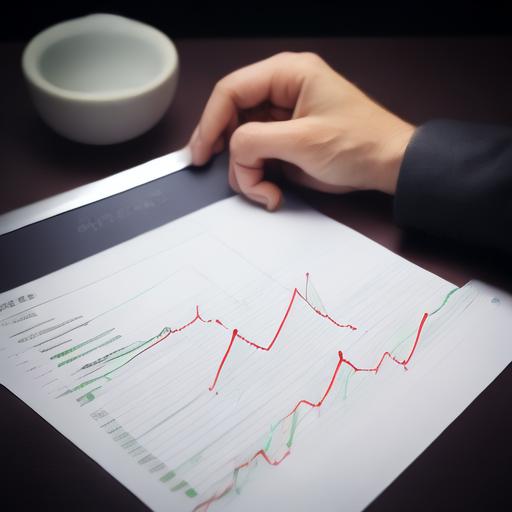 中信证券拿下800亿元发债批文 今年券商发债规模翻倍