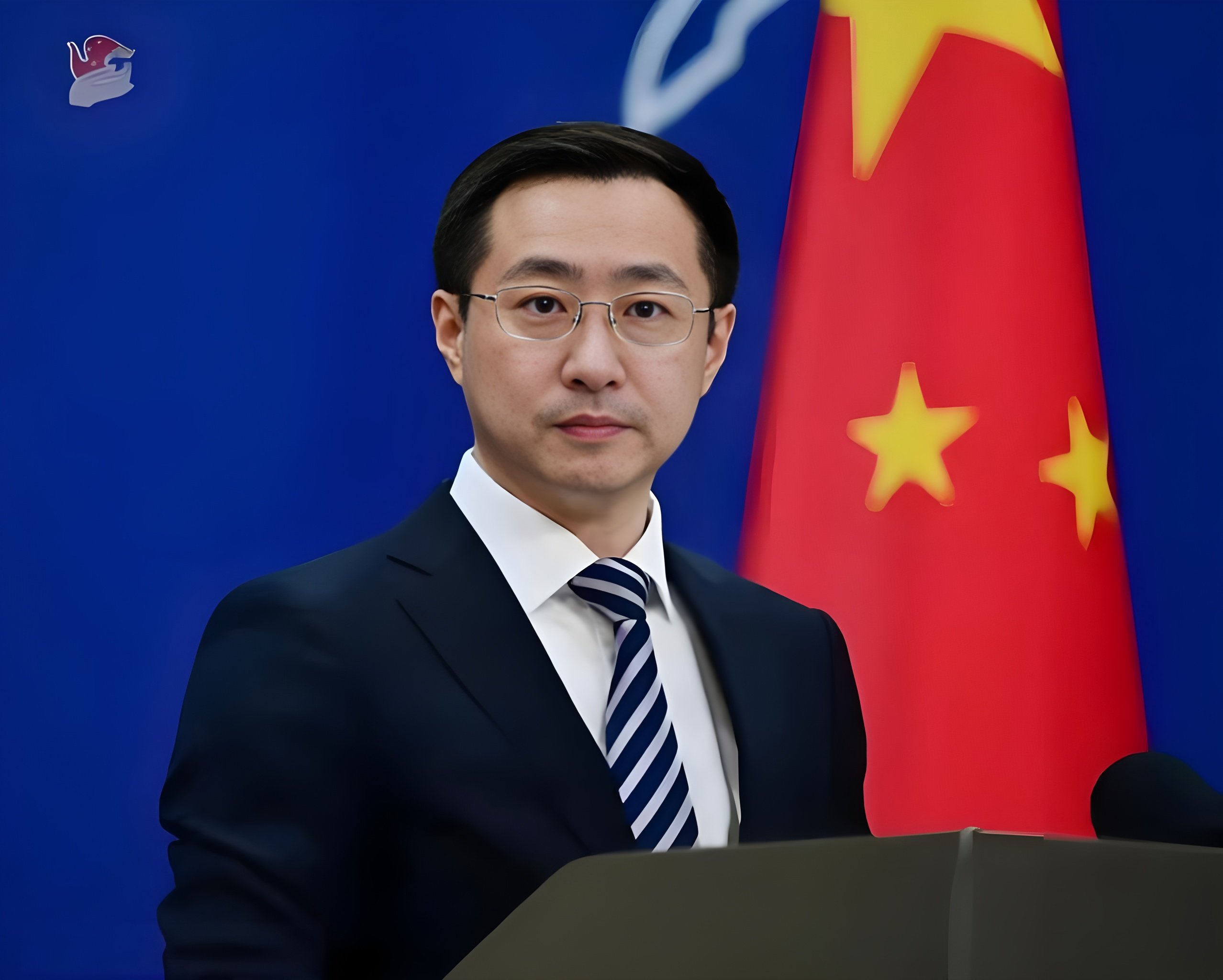 油价拉升!黄金、白银大涨!我外交部重要提醒:暂勿前往伊朗……美驻以色列使馆非紧急人员撤离