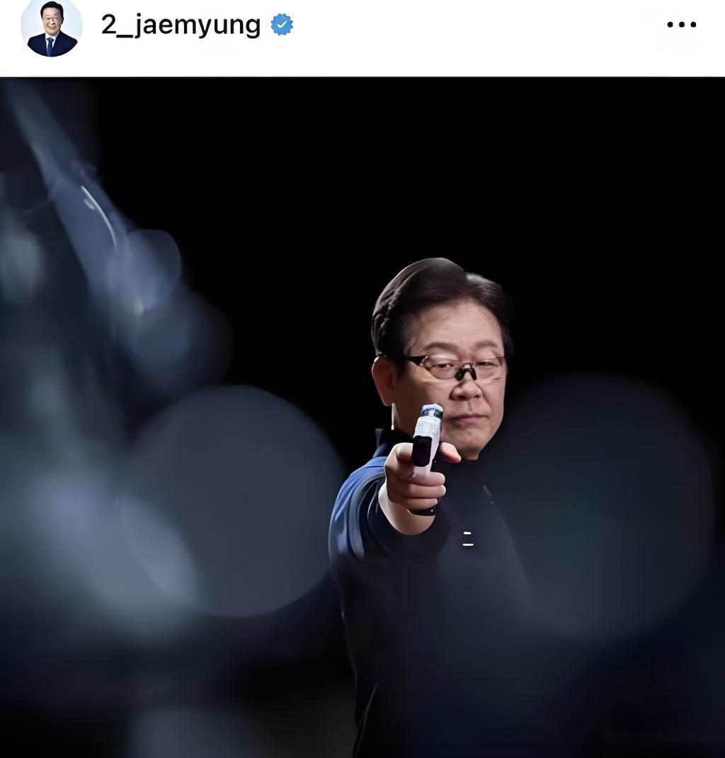 国债期货“南下”信号明确 人民币国际化再添重磅工具