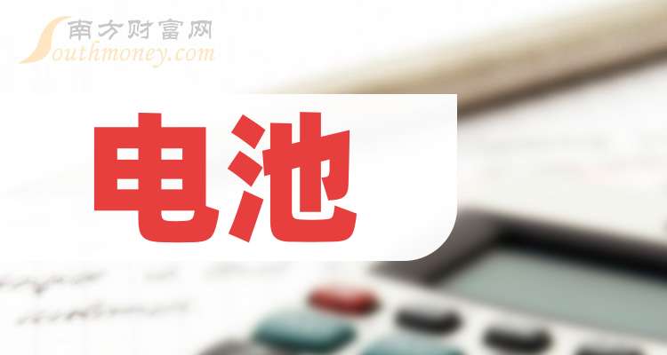 风华高科接受104家机构调研本周股价涨超20%