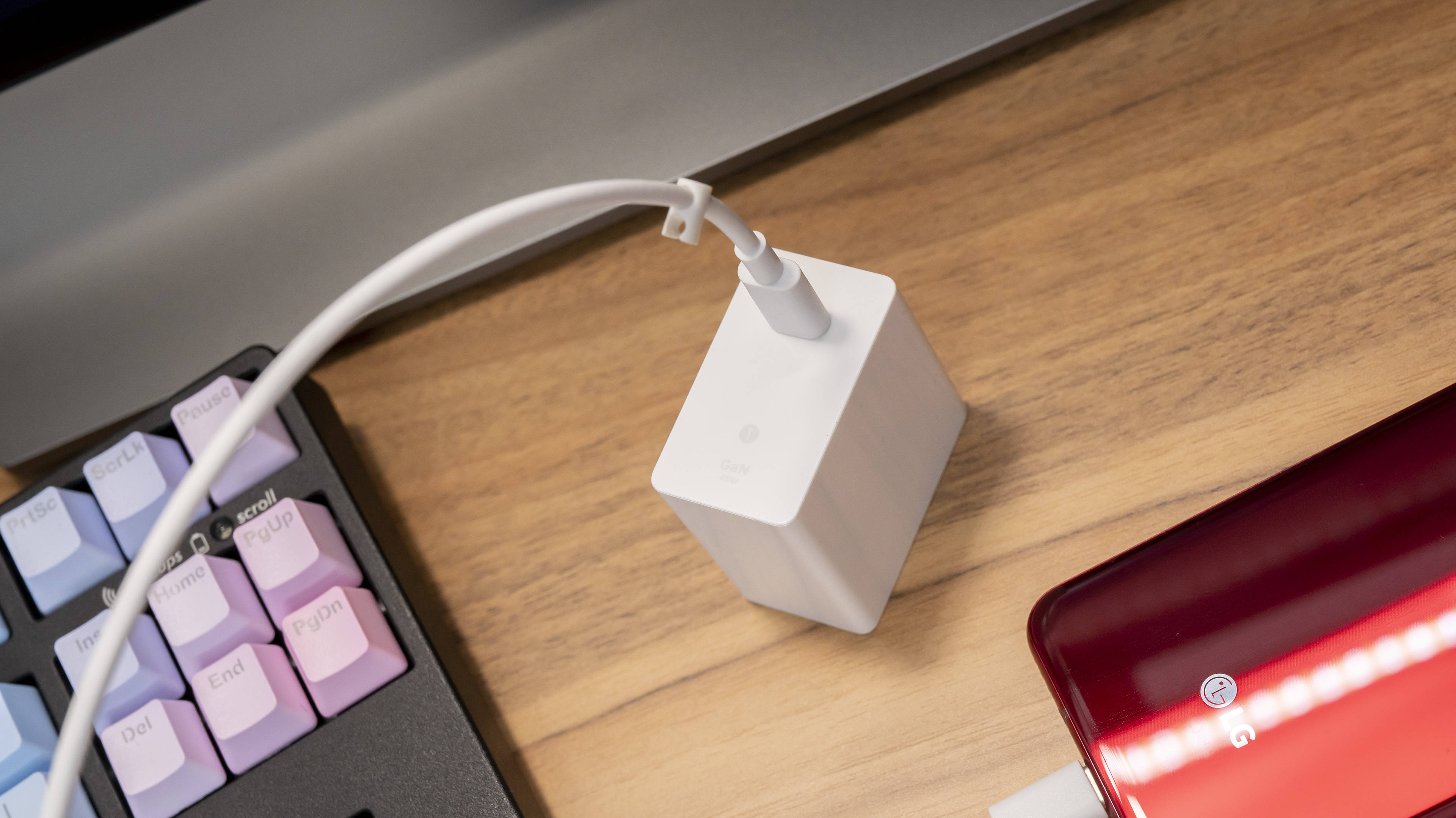 春节假期充电焦虑有效缓解