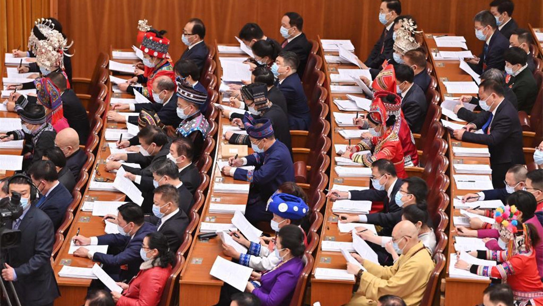 每周债市看点 | 阳光城到期未支付债务本金合计金额656.01亿元,南宁绿港涉诉案件达成执行和解