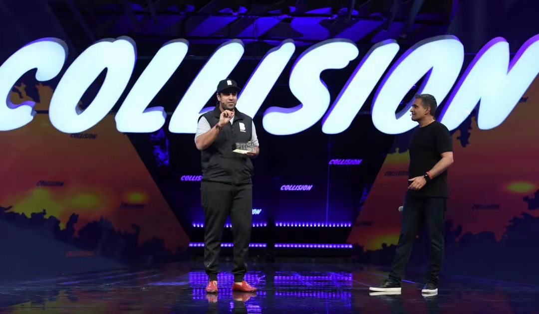 吉矿产资源估值达1770亿美元