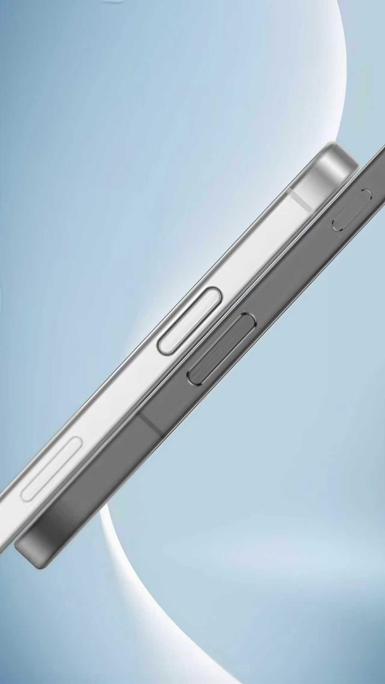 荣耀CEO李健：让AI既有IQ又有EQ