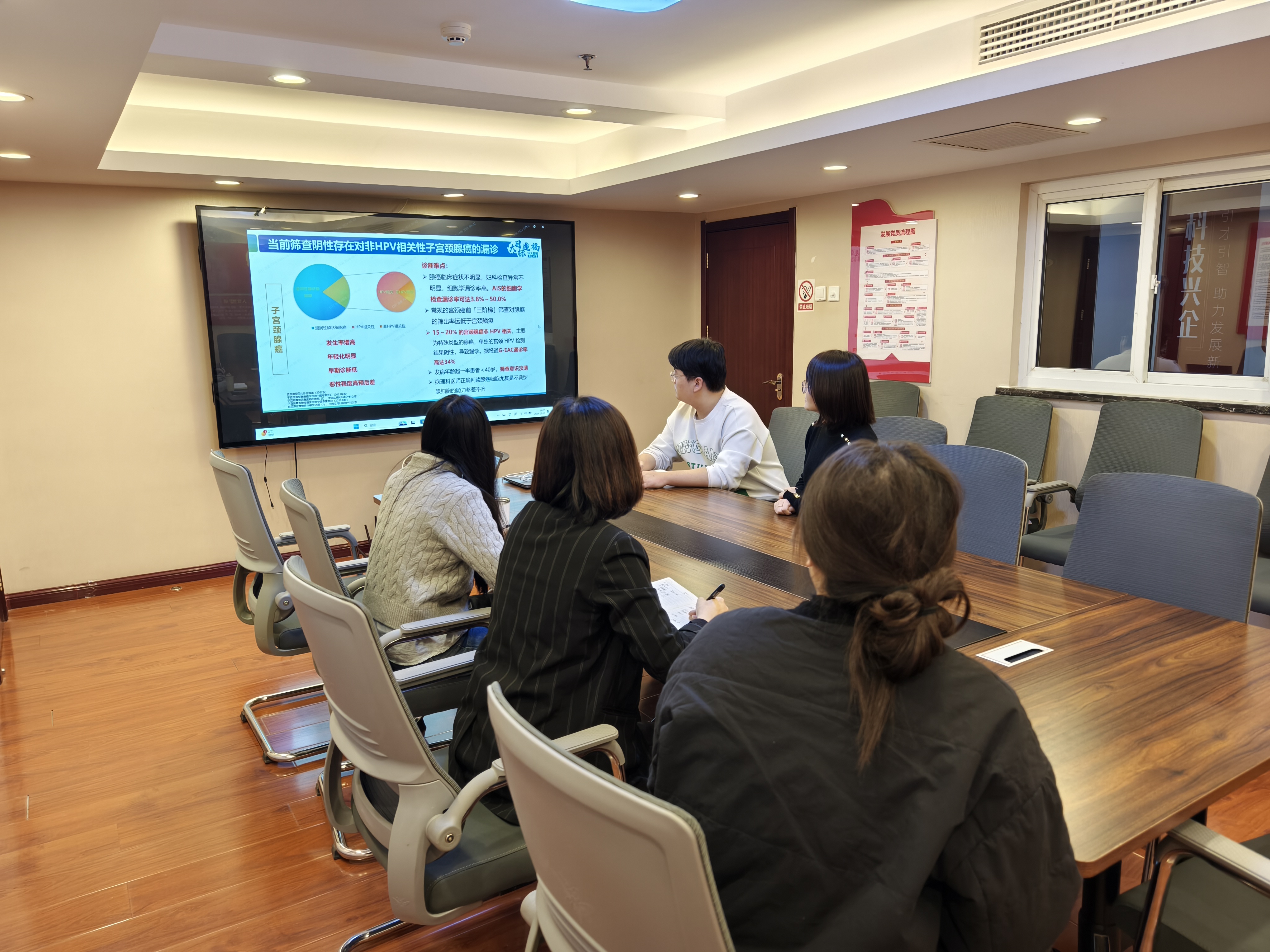 怡亚通:国资控股筑牢发展根基,全链布局锚定科技转型主航道