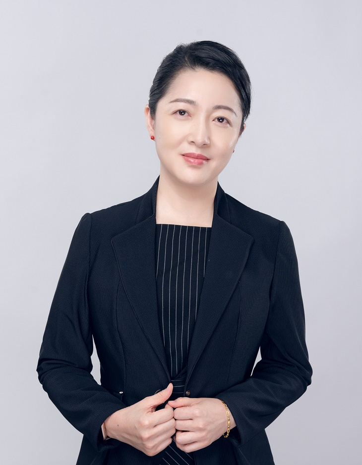 怡亚通:国资控股筑牢发展根基,全链布局锚定科技转型主航道