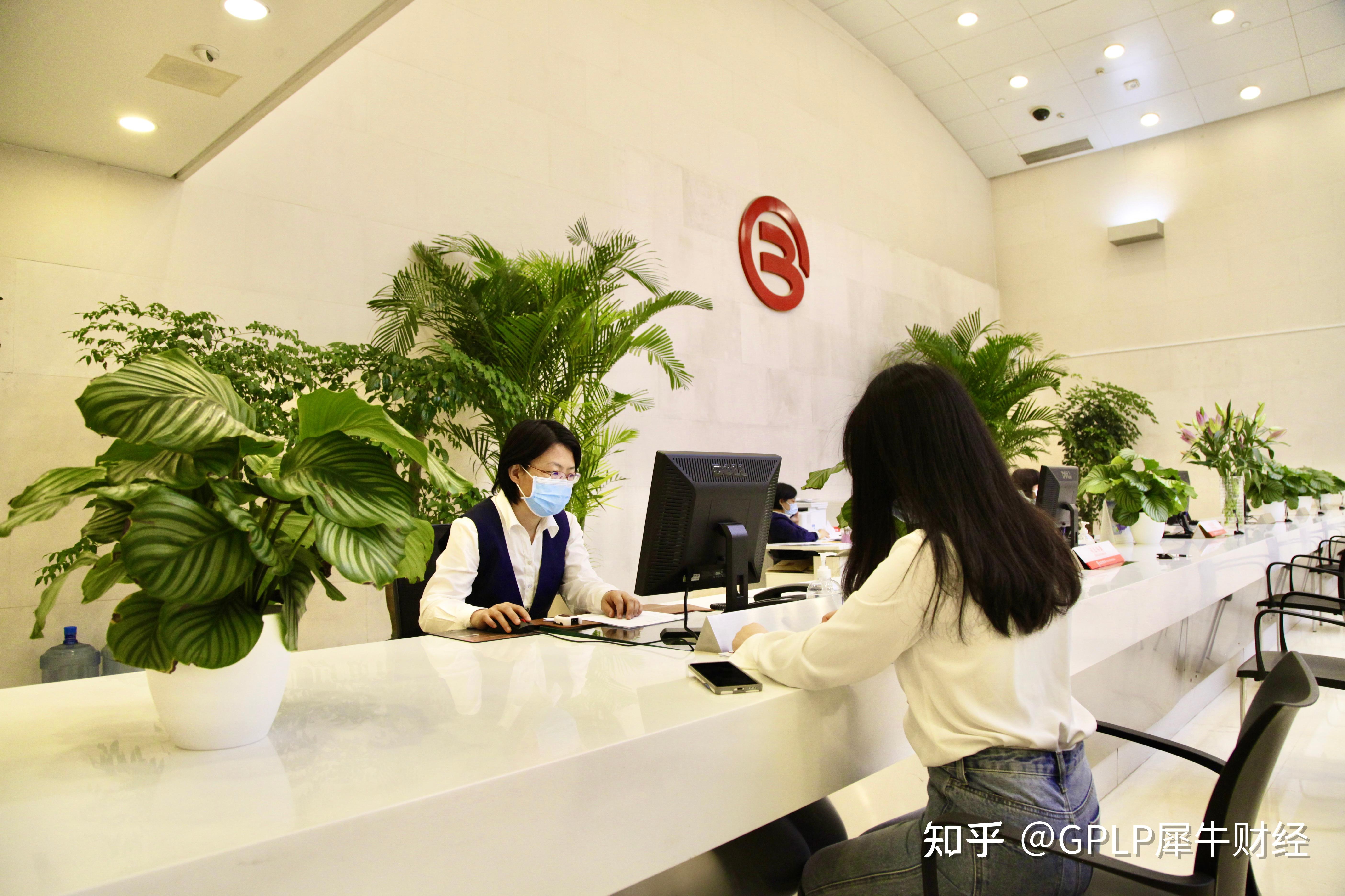 中国银行间市场交易商协会：银行间市场科创债机制进一步优化