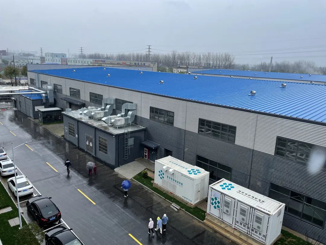 派能科技大宗交易成交922.80万元