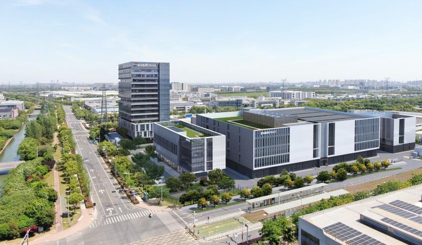 长光华芯3月2日大宗交易成交1974.00万元