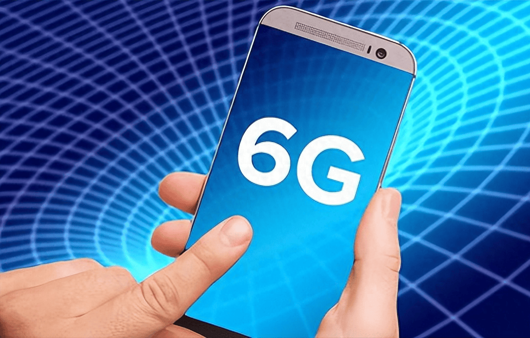 葡萄牙1月可再生电力占比升至80.7%