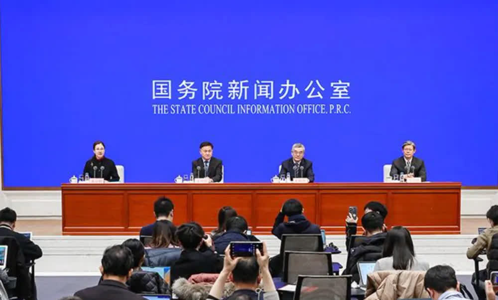 美防长宣称对伊朗军事行动“不会持续太久”