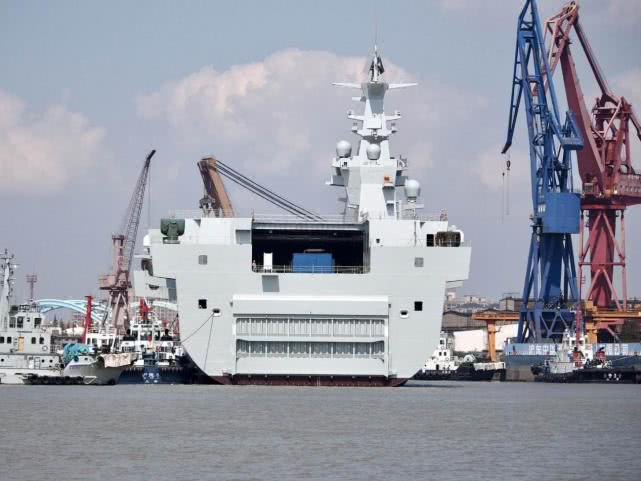 美防长宣称对伊朗军事行动“不会持续太久”